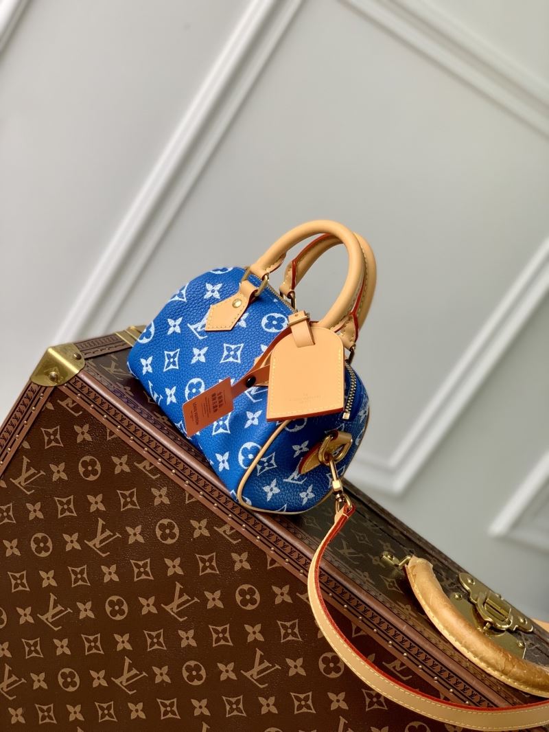 LV Speedy Bags